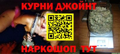 крисы Нягань