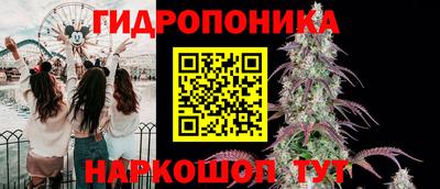 дистиллят марихуана Будённовск