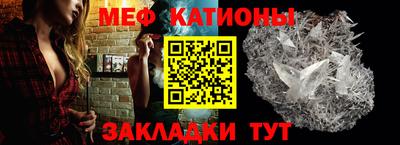 дистиллят марихуана Будённовск